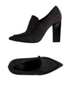 Vic Loafers