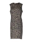 Pauw Knee-length Dresses