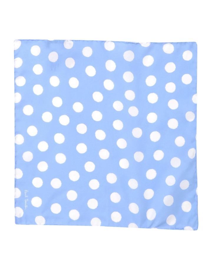 Paul Smith Hair Accessories