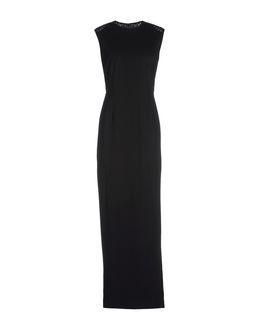 Stella Mccartney Long Dresses