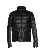 Peter Stone Down Jackets
