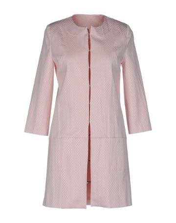 Naf Naf Overcoats