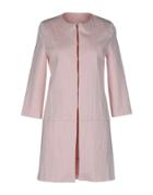 Naf Naf Overcoats