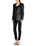 Dois  Women's Suits