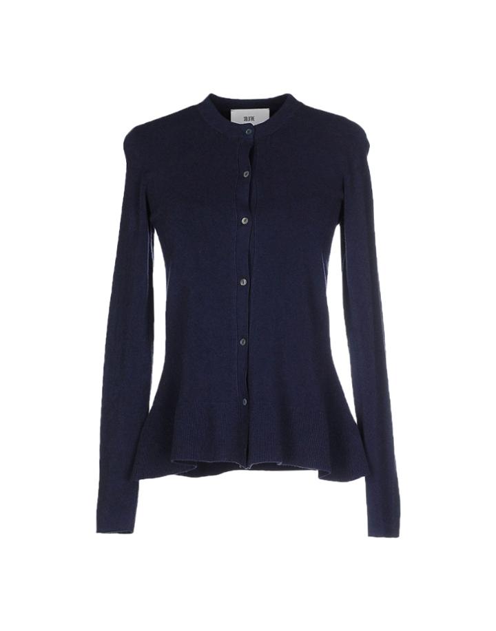 Solotre Cardigans