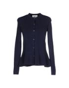 Solotre Cardigans