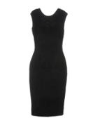 Holy Ghost Knee-length Dresses