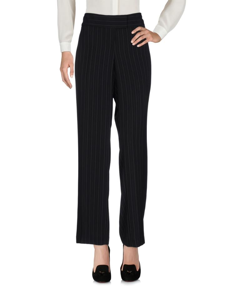D.u.s.k Casual Pants