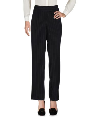 D.u.s.k Casual Pants