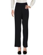 D.u.s.k Casual Pants