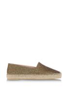 Apologie Espadrilles