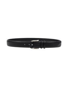 Hogan Belts