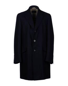 Loro Piana Coats