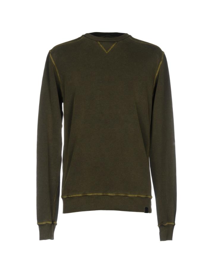 Nemen Sweatshirts