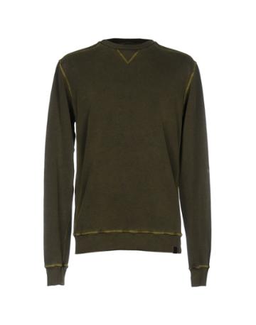 Nemen Sweatshirts