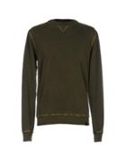 Nemen Sweatshirts