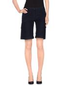 Belfe 1920 Bermudas