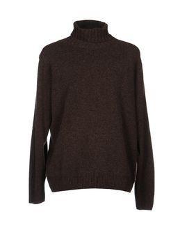 James Robinson Turtlenecks