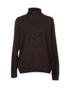 James Robinson Turtlenecks