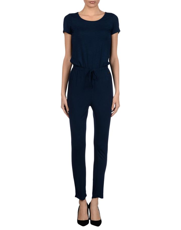 Duck Farm Jumpsuits