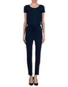 Duck Farm Jumpsuits
