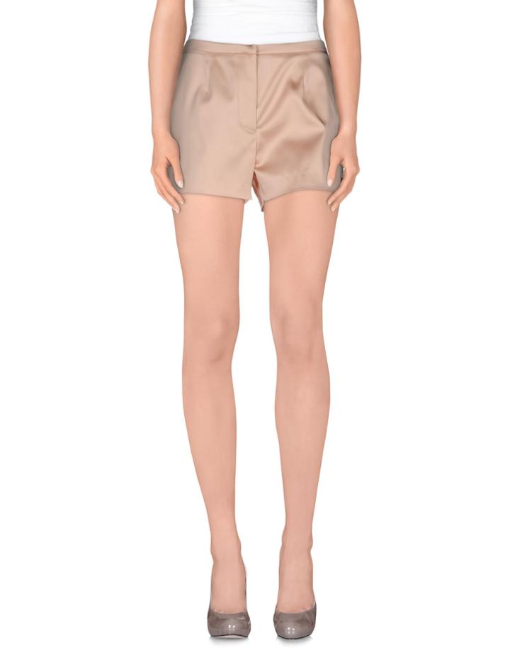 Good On Heels Shorts