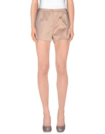 Good On Heels Shorts