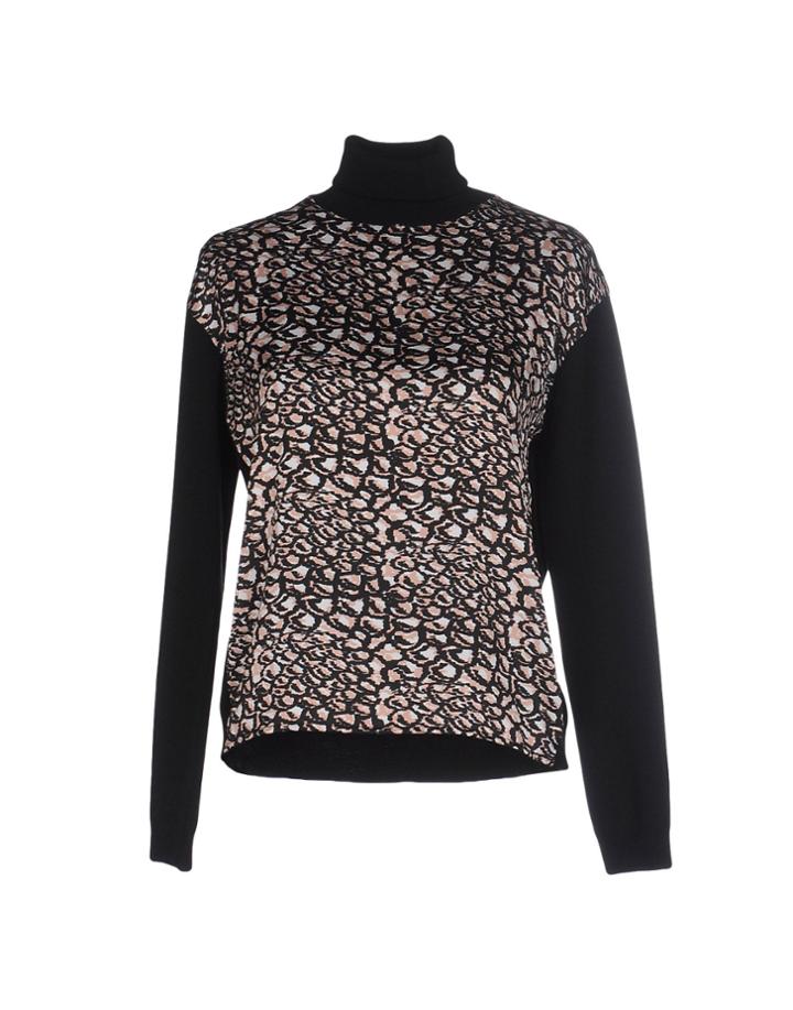 Atos Atos Lombardini Turtlenecks