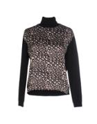Atos Atos Lombardini Turtlenecks