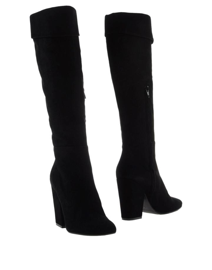 Giampaolo Viozzi Boots