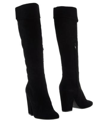 Giampaolo Viozzi Boots