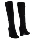 Giampaolo Viozzi Boots