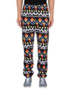Pharmacy Industry Casual Pants