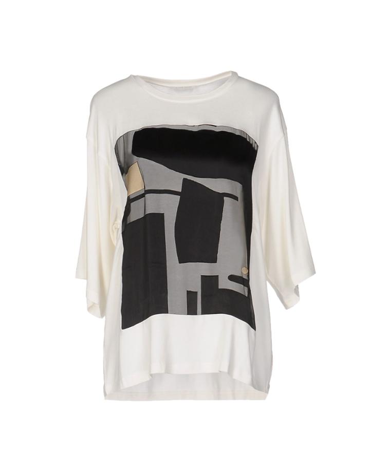 Stine Goya T-shirts