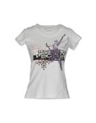 Legend 70 T-shirts