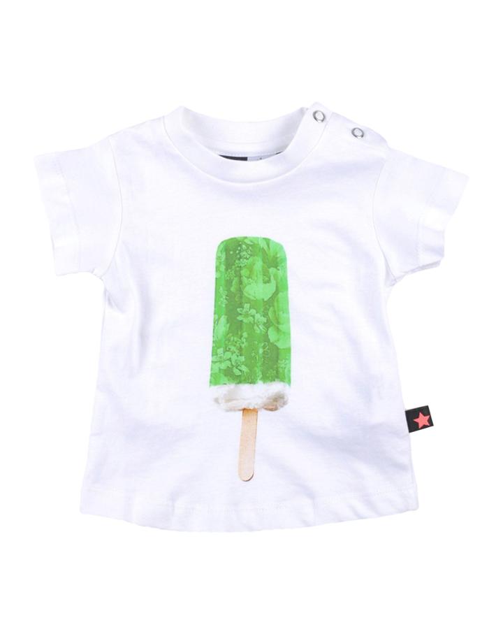 Molo T-shirts
