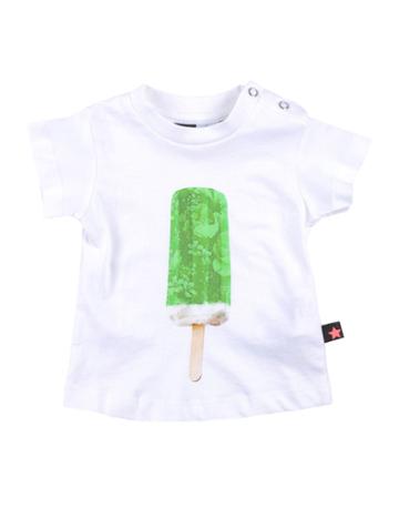 Molo T-shirts