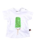 Molo T-shirts