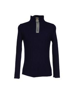 Molo Eleven Turtlenecks