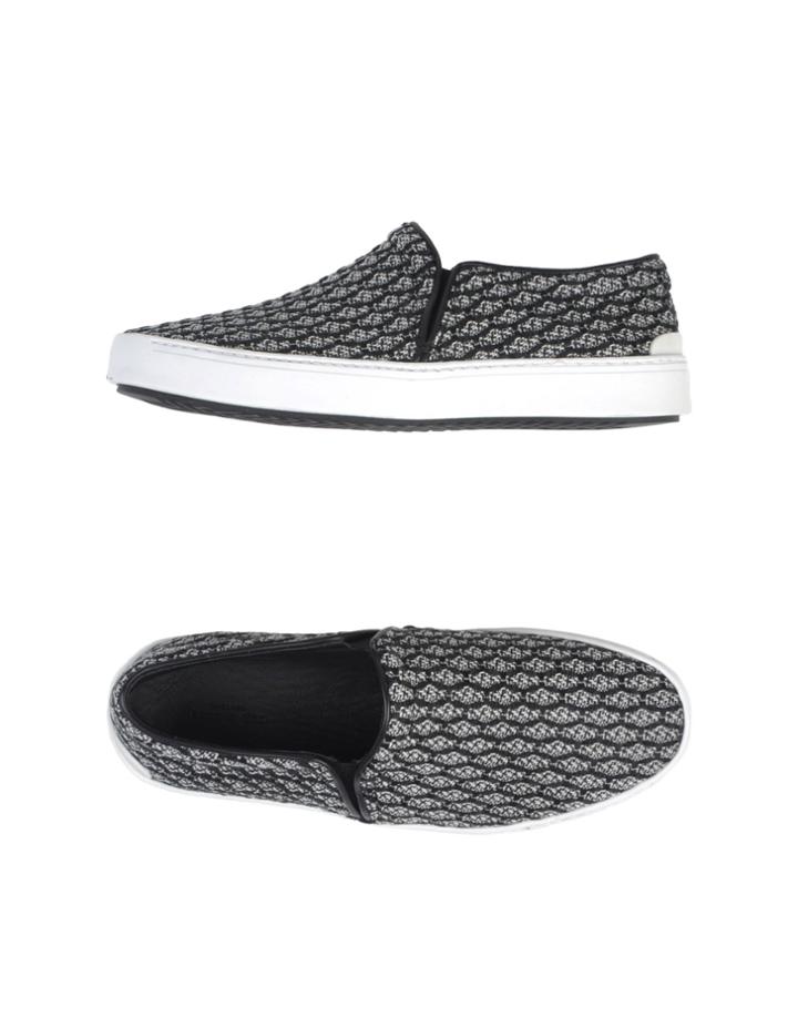 Rag & Bone Sneakers