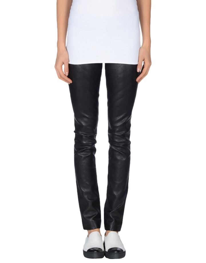 The Row Leggings