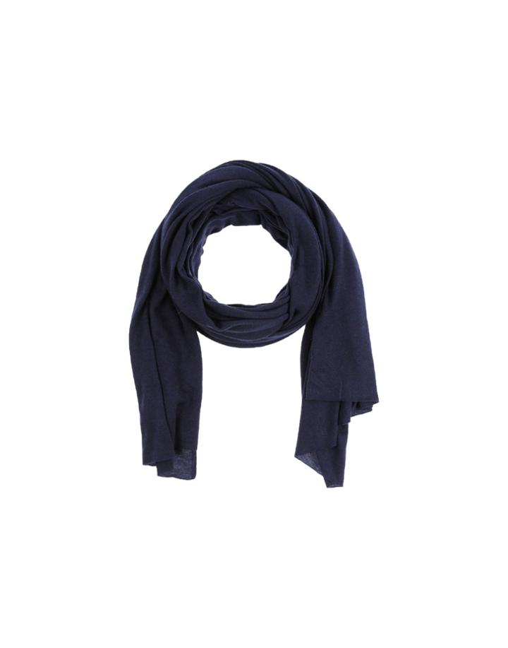 Pinko Black Stoles