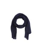 Pinko Black Stoles