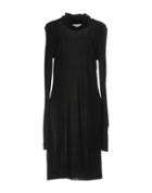 Marc Le Bihan Short Dresses