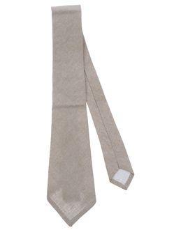 Emporio Armani Ties