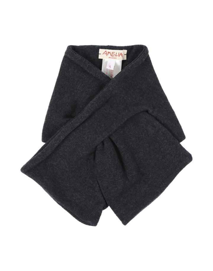 Amelia Oblong Scarves