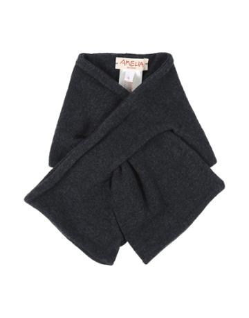 Amelia Oblong Scarves