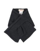 Amelia Oblong Scarves