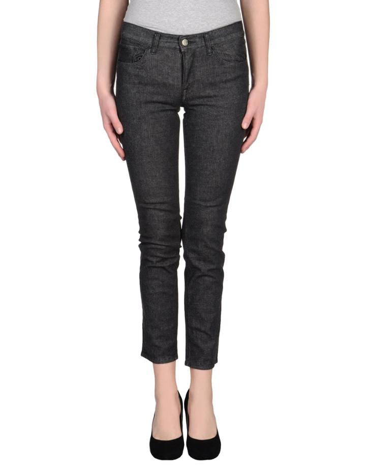 Tonello Jeans