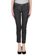 Tonello Jeans